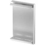 Montážní příslušenství (š x h) 110 mm x 70 mm OBO Bettermann 6277072 1 ks světle zelená