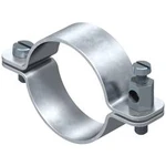 OBO Bettermann 5038030, 942 15, uzemnění