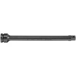 Prodloužení zástrčného klíče Gedore KB 1990-10 6650100, 1/2" (12,5 mm), 250 mm