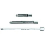 Prodloužení zástrčného klíče Gedore 2090-2 6170320, 1/4" (6,3 mm), 55 mm
