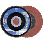 PFERD A-Cool Sg Inox + Alu 67758115, Ø 115 mm/