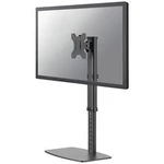 Držák na stůl pro monitor Neomounts by Newstar FPMA-D890BLACK, 25,4 cm (10") - 76,2 cm (30"), černá