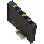Modul analogového výstupu pro PLC WAGO 750-557/040-000