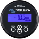 Monitorování baterie Victron Energy BMV-702 BAM010702000R