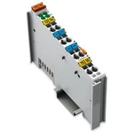 Modul digitálního výstupu pro PLC WAGO 750-531/000-800 24 V/DC