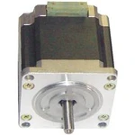 Krokový motor Emis E7123-0140, 12 V/DC, 1,10 Nm, 0,7 A