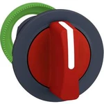 Přepínač - čelní prvek Schneider Electric ZB5FD304, otočný držák, 3 x +/- 45 °, otočení, 1 ks