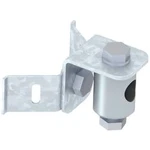 OBO Bettermann 5408994, 101 R-16, izolace