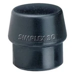 Násada paličky Gedore E 248 H-25 8739690, 280 mm