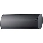 Středový reproduktor Canton CD 250.3, 45 Hz - 30000 Hz, 130 W, 1 ks, černá