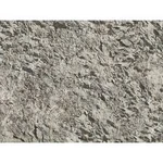 NOCH Kostřík® velkolockner (d x š) 450 mm x 255 mm 0060301