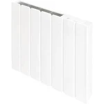 Konvektor Dimplex 376450, 1500 W, bílá