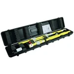 DEHN KKL PHE3 60 110 Messgeräte-Tasche, Etui