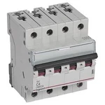 Elektrický jistič Legrand 403557, 4 A, 400 V/AC