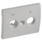 Legrand kryt Galea / Pro21 krémově bílá 771583