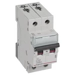Elektrický jistič Legrand 404208, 32 A, 400 V/AC