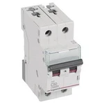 Elektrický jistič Legrand 404210, 50 A, 400 V/AC