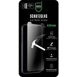 Scutes Deluxe ochranné sklo na displej smartphonu 0,20 N/A 1 ks