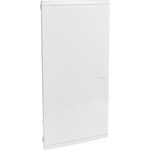 Pod omítku Počet řádků = 4 Legrand 001414 Legrand 001414