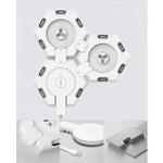 Osvětlovací systém Smart Home Cololight (základní sada) Cololight Cololight Cololight Starter Set, N/A