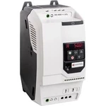 Frekvenční měnič C-Control CDI-150-3C3, 1.5 kW, 3fázový, 400 V