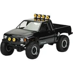 Karoserie crawleru Pro-Line 1985 Toyota HiLux SR5 PRO-3466-00 vhodný pro Axial SCX10 · Vaterra Ascender · Crawler s rozvorem kol 312-313 mm., 1:10, ne