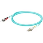 Připojovací kabel pro senzory - aktory Weidmüller IE-FM3Z2LO0001MST0LD0-X 2433600010 1 ks