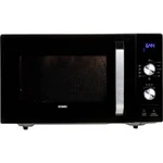 Mikrovlnná trouba DOMO DO2924, 800 W, funkce časovače