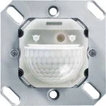 Nástěnný detektor přítomnosti osob ESYLUX EP10460104, 180 °, bílá
