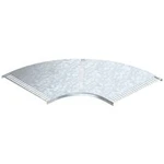 OBO Bettermann 7061146 ohyb (š x v) 50 mm x 15 mm 1 ks kov