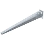 OBO Bettermann 6420612 montážní příslušenství (d x š x v) 410 x 410 x 70 mm 1 ks kov