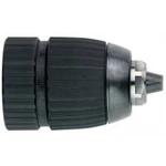 Rychloupínací sklíčidlo Metabo 1/2" Metabo 636614000