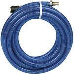 Pneumatická hadice Metabo 0901054908
