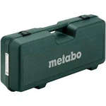 Kufřík na nářadí Metabo 625451000, 1 ks
