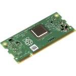 Raspberry Pi® Compute Modul 3+ 16GB RASPBERRY-PI-CK3+16, Raspberry Pi® Compute Modul 3+