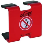 Blokovací prvek DEHN 785637 SE REG 3TE 785637