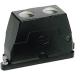 Pouzdro Harting 19 40 024 0432, 1 ks