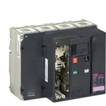 Výkonový vypínač Schneider Electric 33295 Spínací napětí (max.): 690 V/AC (š x v x h) 280 x 327 x 147 mm 1 ks