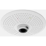 Bezpečnostní kamera Mobotix Mx-c26B-6N036, LAN, 3072 x 2048 Pixel