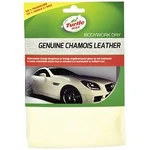 Zámiš genuinu Turtlewax CL412td 1 ks (š x v) 460 mm x 300 mm