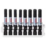 Křížový bit Bosch Accessories 2608522332, 50 mm, 1 sada
