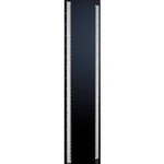 Adaptérový profil Rittal VX 8619.320, 2 ks