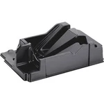 Metabo 628877000, (d x š) 373 mm x 260 mmHmotnost, 0.3 kg