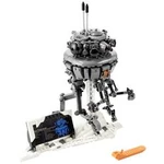 LEGO® STAR WARS™ 75306 Imperiální vyhledávací droidy