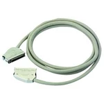 Propojovací kabel pro PLC Siemens 6DD1684-0GD0 6DD16840GD0