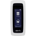 Somfy Obousměrné dotykové ovládání Nina io 1805251