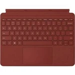 Klávesnice k tabletu Microsoft KCS-00088 Vhodné pro značku (tablet): Microsoft