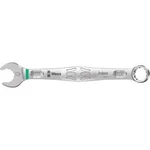 Očkoplochý klíč Wera 6003 Joker, 13 mm 05020204001
