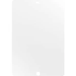 Otterbox Protected Alpha ochranné sklo na displej smartphonu Vhodný pro: iPad 10.2 (2019)