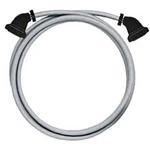 Kabel pro PLC Weidmüller PAC-TWDO-HE20-V2-1M, 7789328010